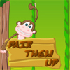 Play free Pair Them Up game