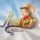 Flower Quest Games to Play Free