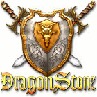 DragonStone Games to Play Free