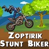 Zoptirik Stunt Biker Games to Play Free