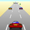 Play free Crazy taxi be game