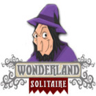 Wonderland Solitaire Games to Play Free