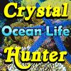 Play free SSSG – Crystal Hunter Ocean Life game