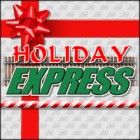 Holiday Express Games to Play Free