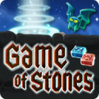  of Stones Games to Play Free