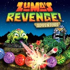 Zuma’s Revenge! – Adventure Games to Play Free