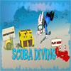 Play free Scuba Diving game