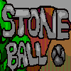 Play free Stone Ball game