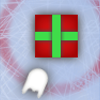 Play free Gift Blaster game