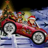 Play free Santa’s Ride game