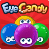 Play free EyeCandy game
