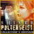 Shiver: Poltergeist Collector's Edition