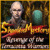 Shaolin Mystery: Revenge of the Terracotta Warriors