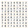 Sudoku Games to Play Free