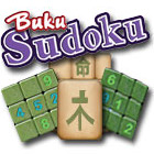 Buku Sudoku Games to Play Free