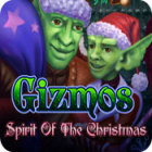 Gizmos: Spirit Of The Christmas Games to Play Free