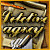 Detective Agency