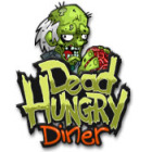 Dead Hungry Diner Games to Play Free