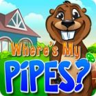 Where’s My Pipes? Games to Play Free