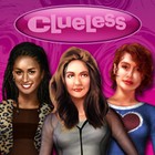 Clueless Games to Play Free