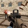 Desert Squad 3D Games to Play Free