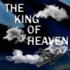 The King Of Heaven Games to Play Free