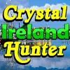 Play free SSSG – Crystal Hunter Ireland game