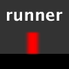 Runner! Games to Play Free