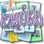 Kasuko